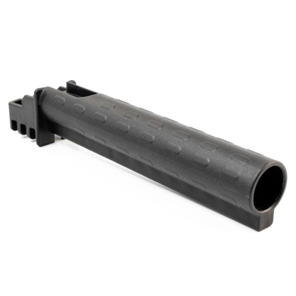 Труба-адаптер телескопического приклада ShotTime 401 для АКМ/АК-74