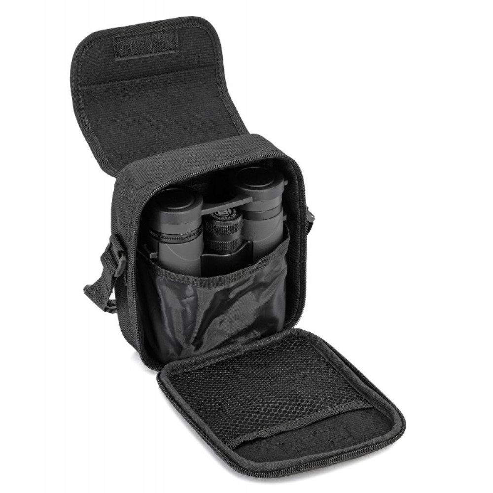 Бинокль Bresser Pirsch 10x42