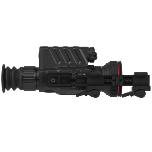 Тепловизионный прицел EATECH SR650