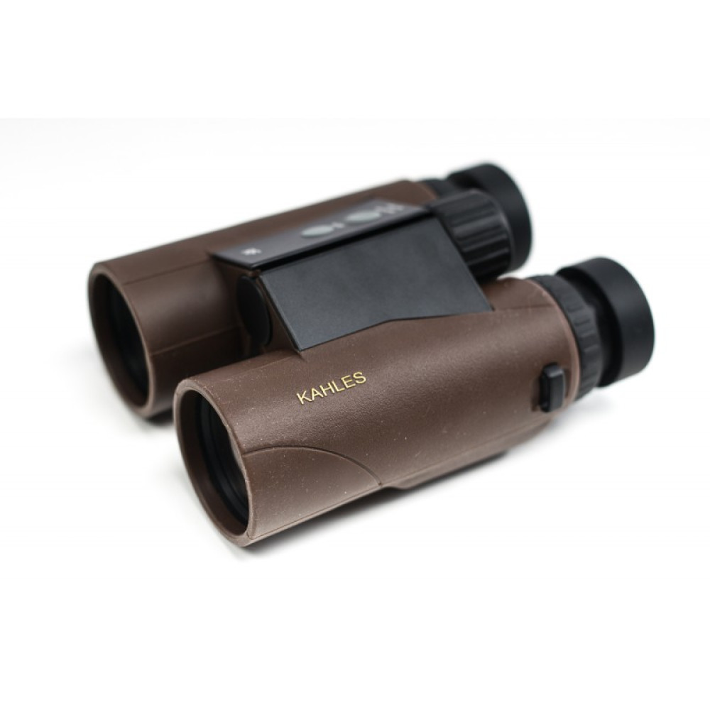 Бинокль-дальномер KAHLES RF 8x42 (до 1500 метров)