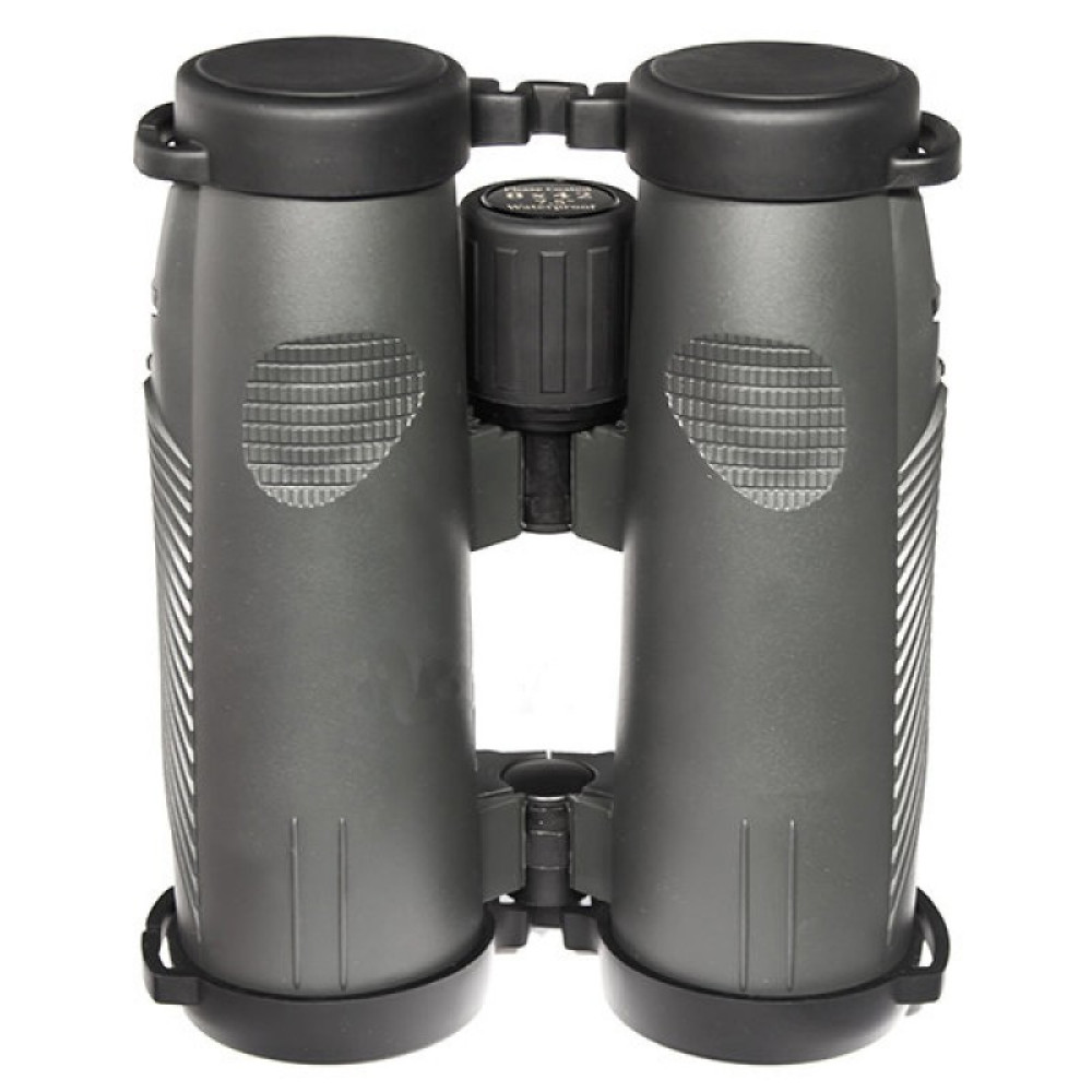 Бинокль Fujinon KF 8x42 W