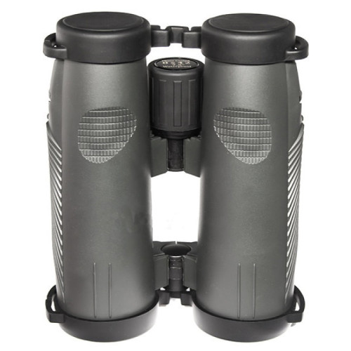 Бинокль Fujinon KF 8x42 W