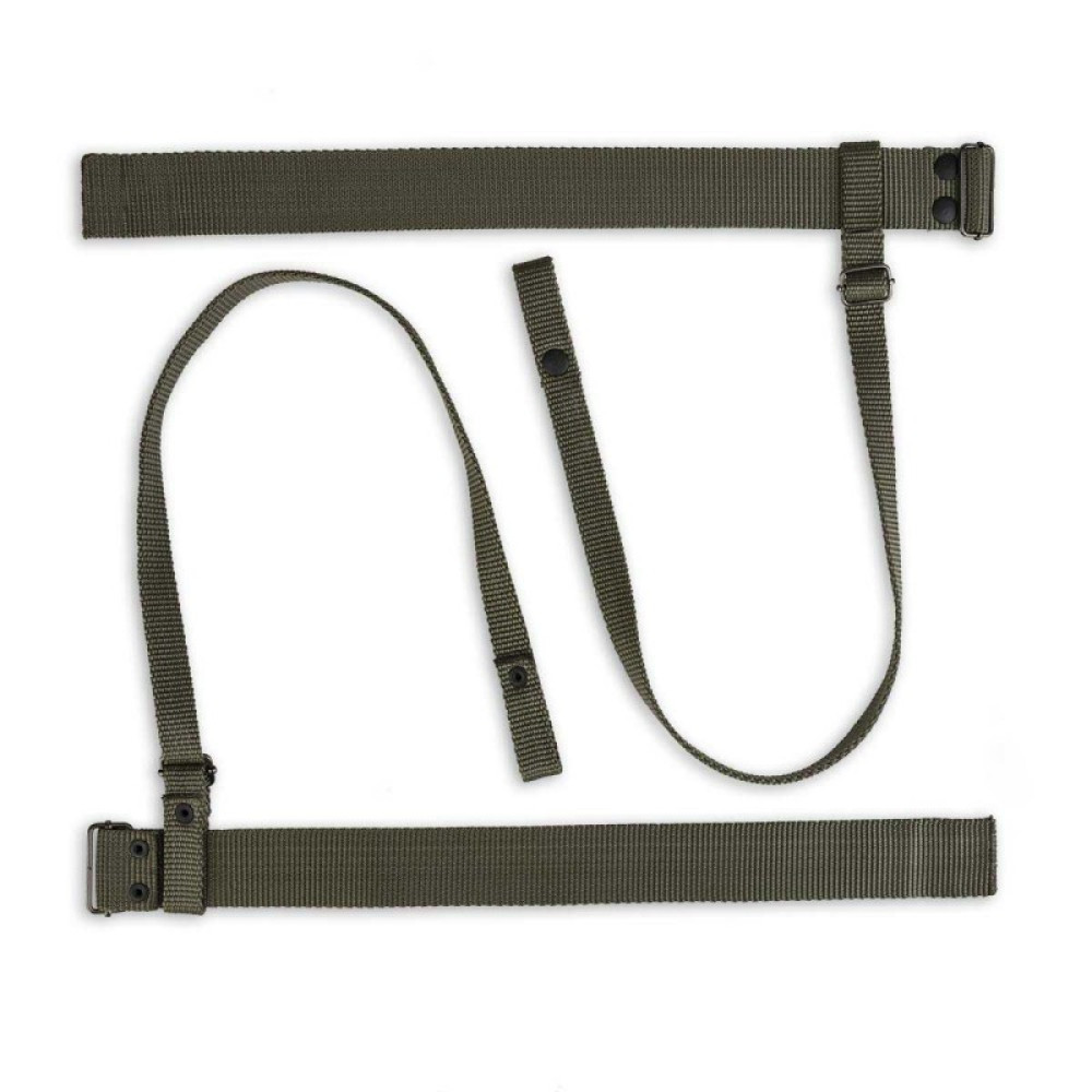 Комплект креплений синтетика Маяк