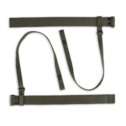 Комплект креплений синтетика Маяк