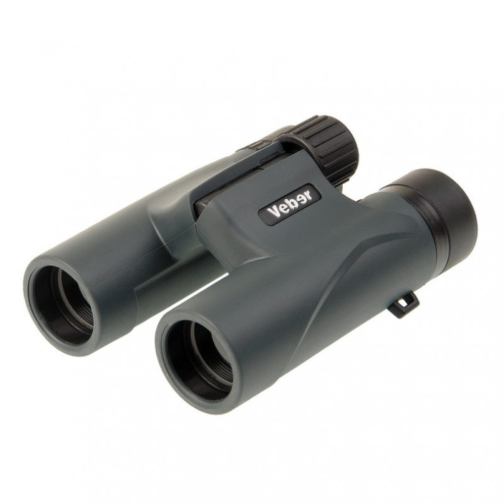 Бинокль Veber SPUTNIK 10x25G