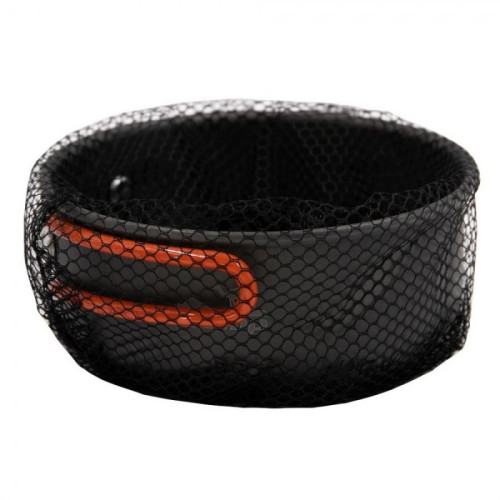 Tramp тарелка алюминиевая со складными ручками 400мл