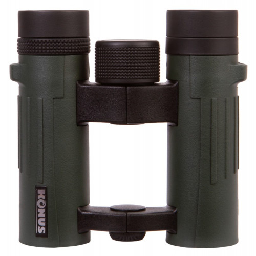 Бинокль Konus Supreme-2 10x26 WA