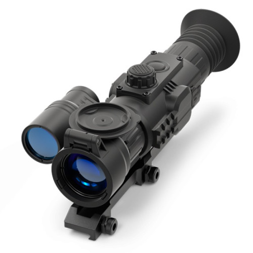 Прицел ночного видения Yukon Sightline N455