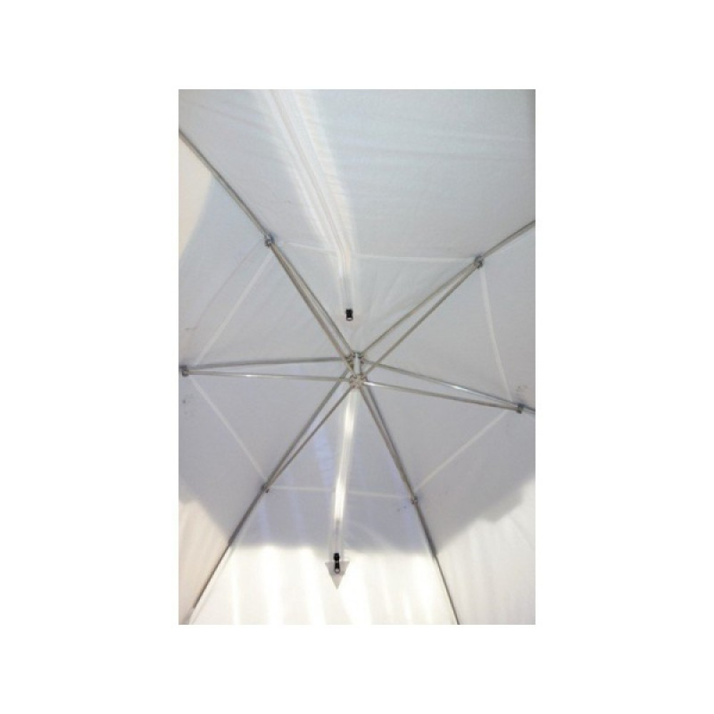 Палатка Пингвин 2