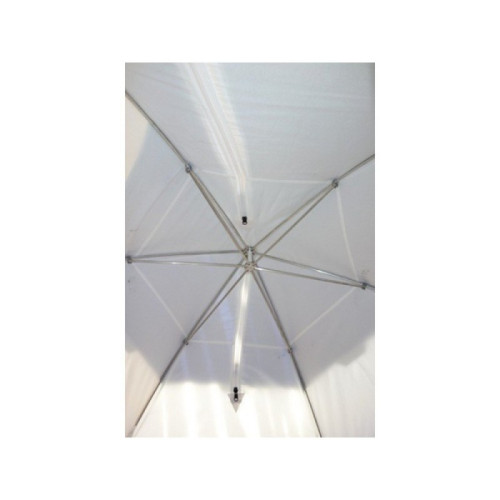 Палатка Пингвин 2