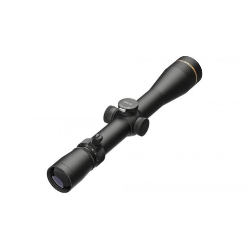 Оптический прицел Leupold VX-3HD 3.5-10x40 SF CDS-ZL (сетка Wind-Plex)
