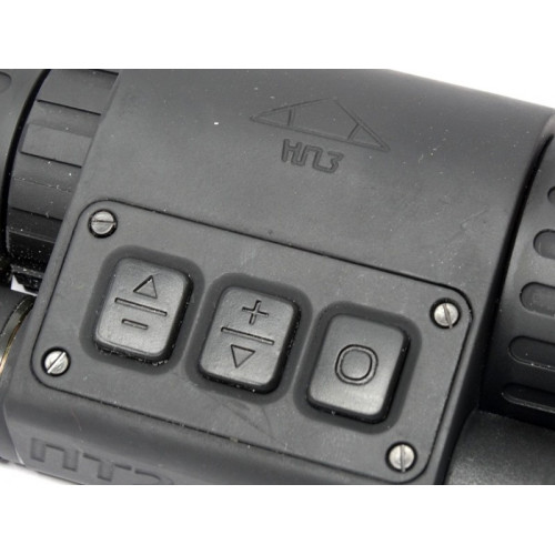 Тепловизионный прибор ПТ-2