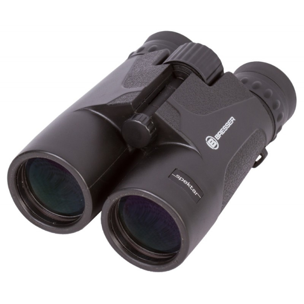 Бинокль Bresser Spektar 8x42