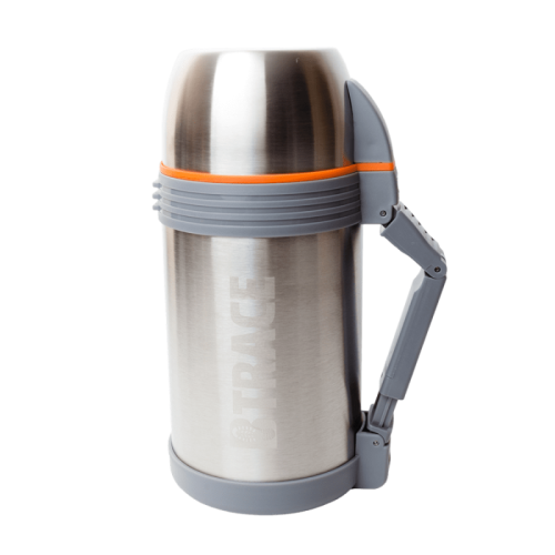 Термос BTrace Combi 1800 мл