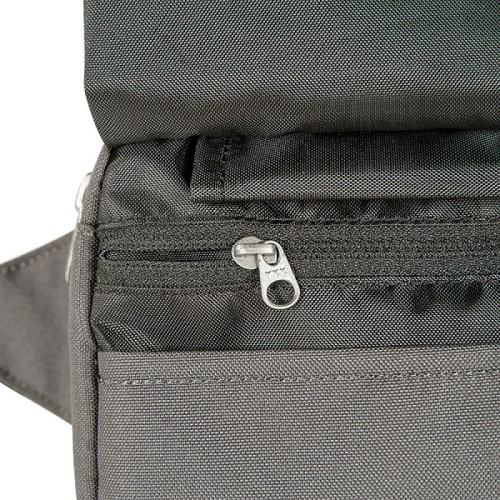 Поясная сумка Tatonka Travel Organizer