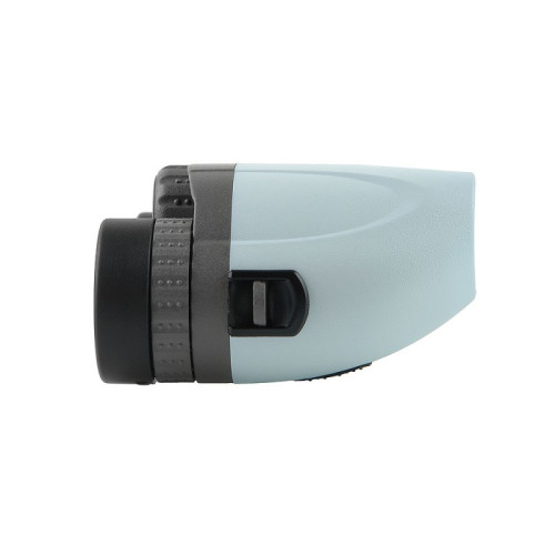 Бинокль театральный Veber Prima 5x20 Sky