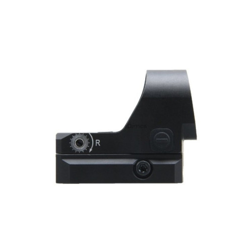 Коллиматорный прицел Vector Optics Frenzy-X 1x22x26 MOS