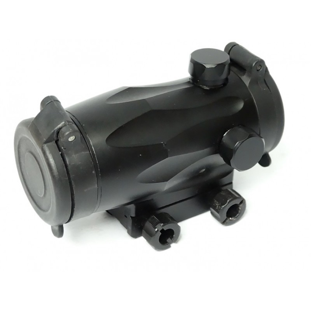 Коллиматорный прицел Ракурс-ПМ3 (ПО1x20 ПМ3)