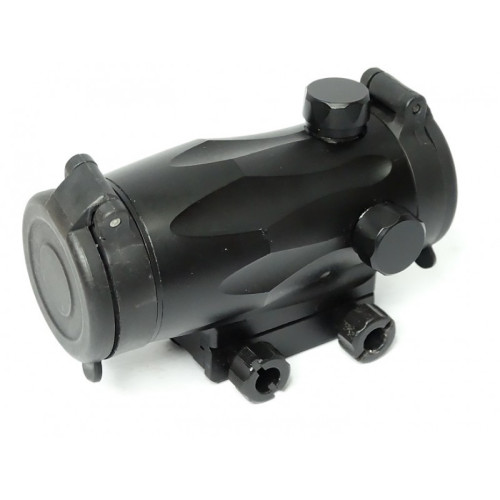 Коллиматорный прицел Ракурс-ПМ3 (ПО1x20 ПМ3)