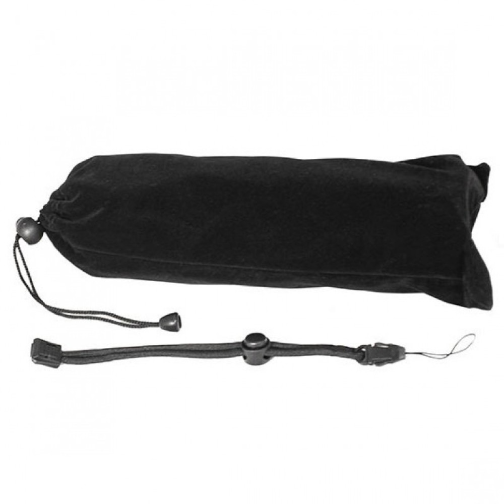 Монокуляр STURMAN 8-24х50