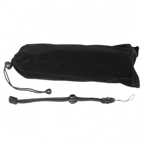 Монокуляр STURMAN 8-24х50