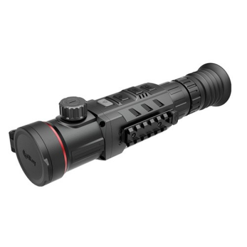 Тепловизионный прицел iRay Rico RH50 Pro
