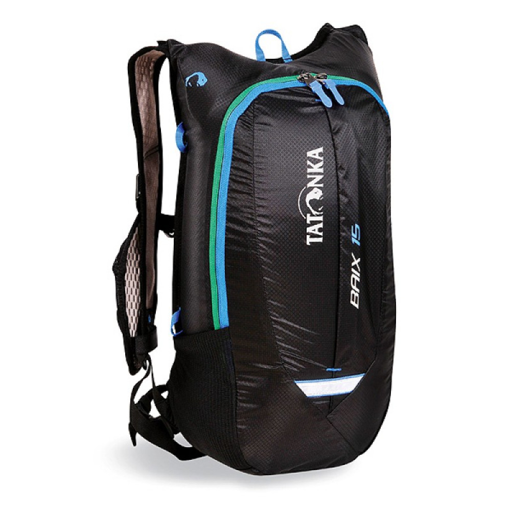 Городской рюкзак Tatonka Baix 15