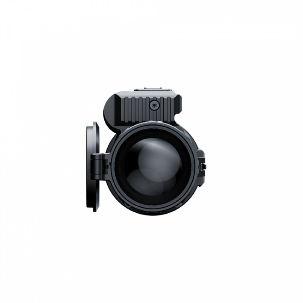 Тепловизионный прицел ATAK ET 23-45