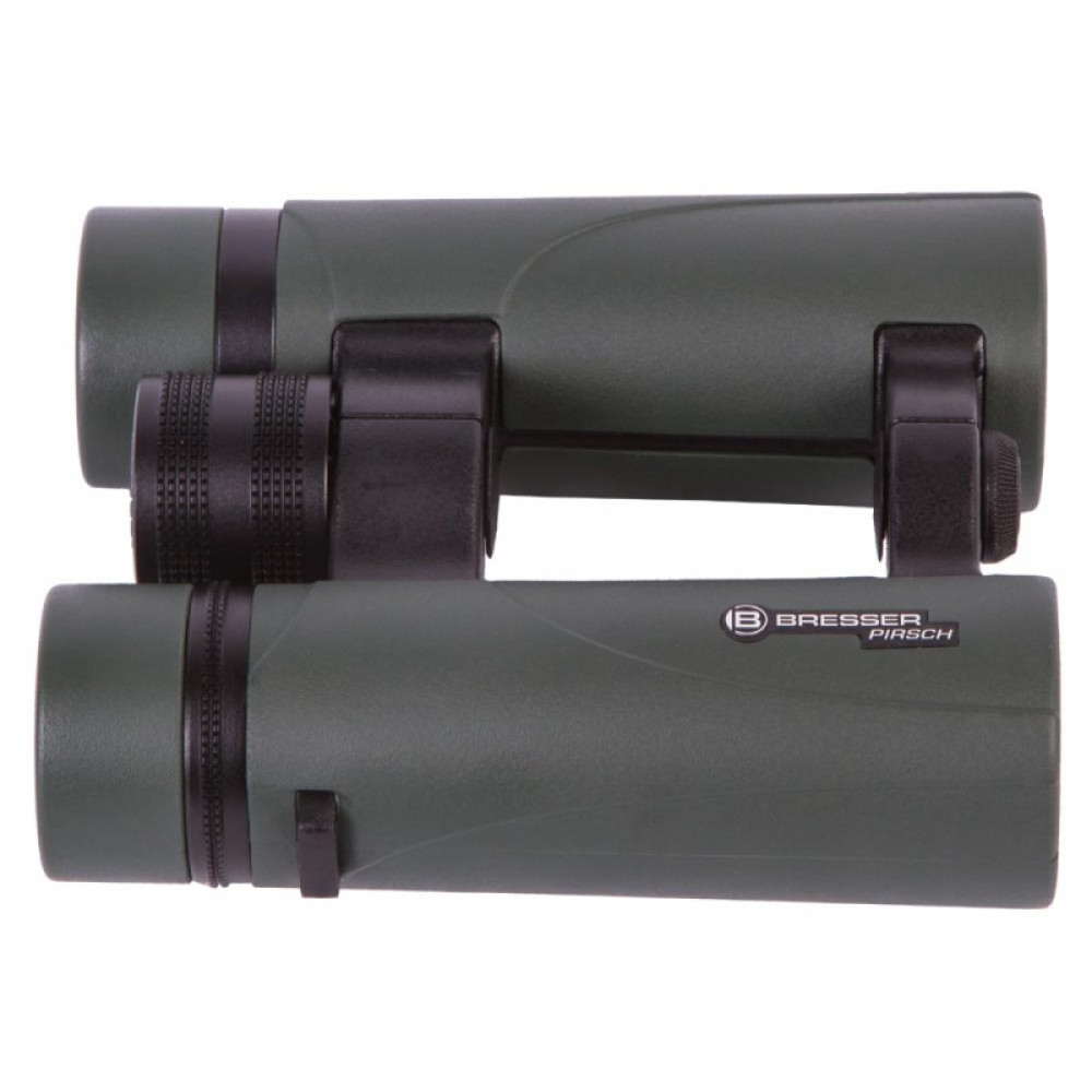 Бинокль Bresser Pirsch 8x34