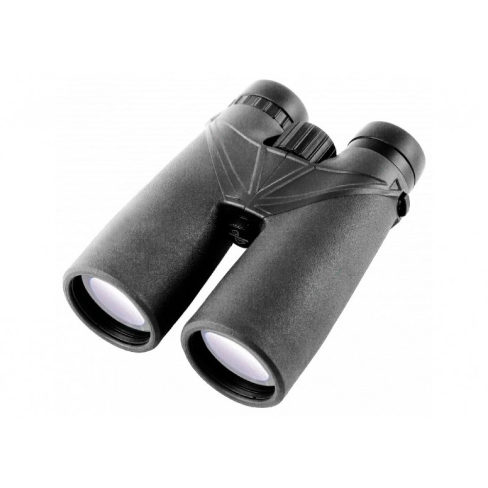 Бинокль GAUT Atlas 10x50