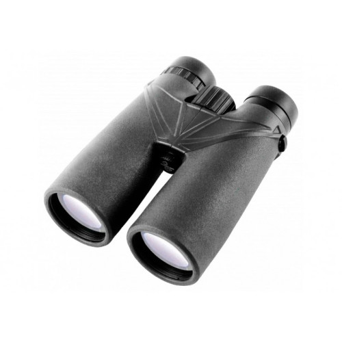 Бинокль GAUT Atlas 10x50