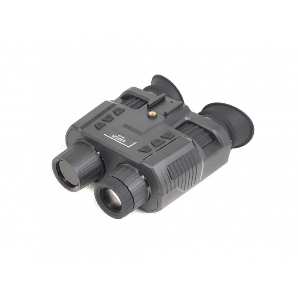 Цифровой бинокль день/ночь ARKON Lite NVG2