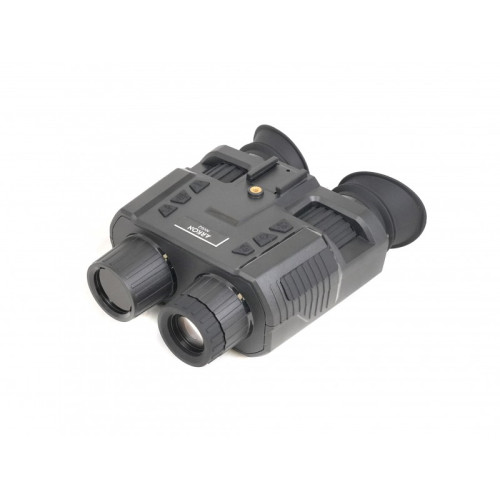Цифровой бинокль день/ночь ARKON Lite NVG2