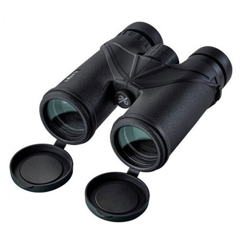 Бинокль GAUT Atlas 8x42