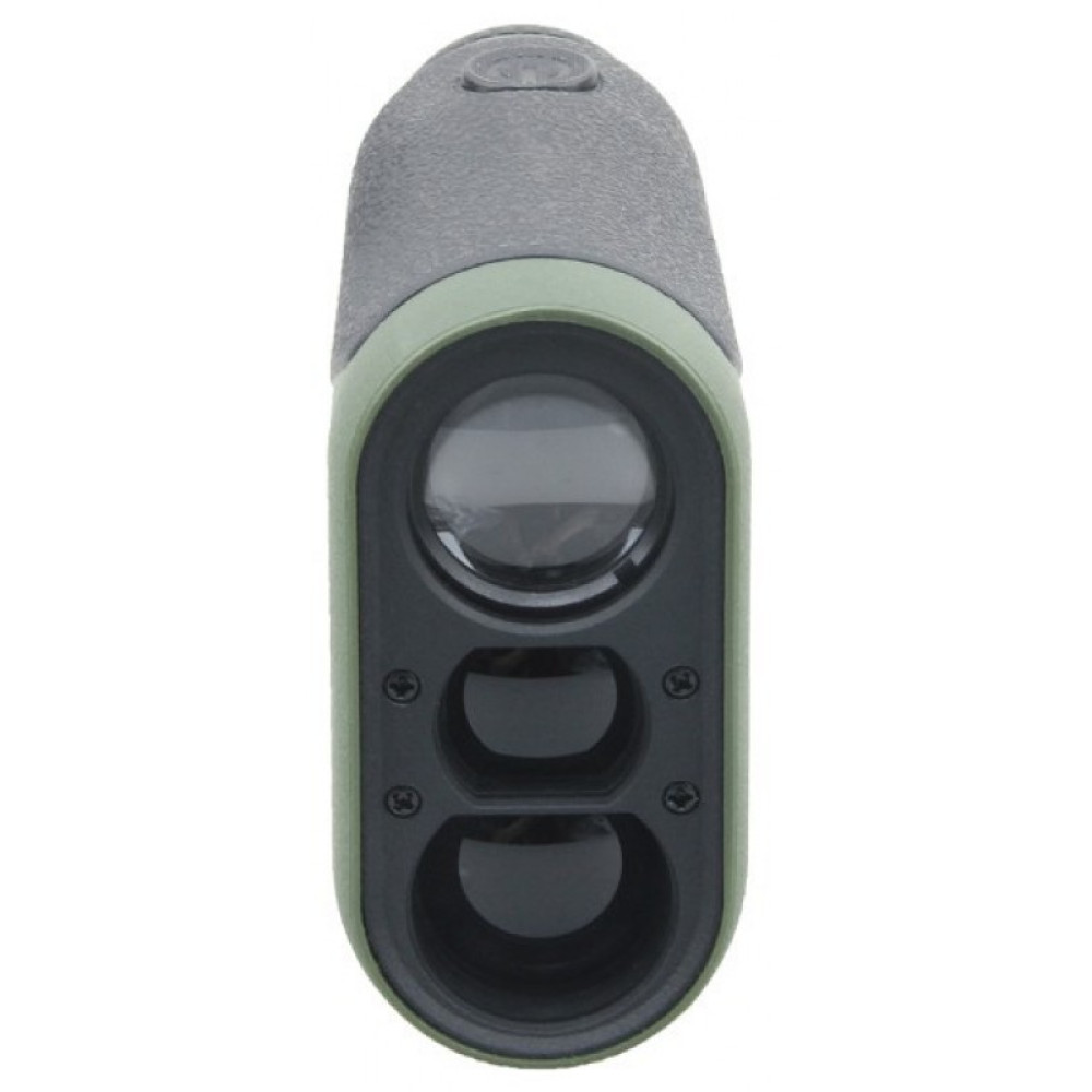 Лазерный дальномер Vector Optics Forester 6x21 1500 м