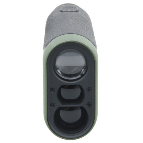 Лазерный дальномер Vector Optics Forester 6x21 1500 м