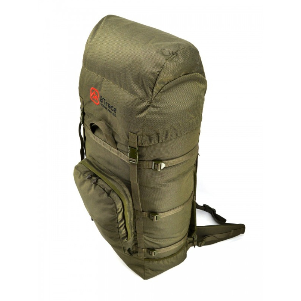 Рюкзак BTrace Horse 120 Pro