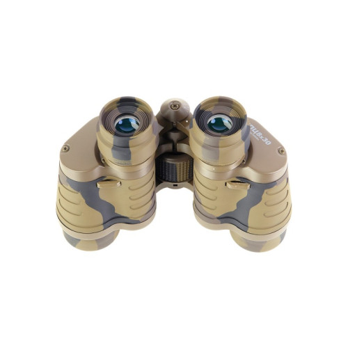 Бинокль Veber Classic БПЦ 8x30 VR