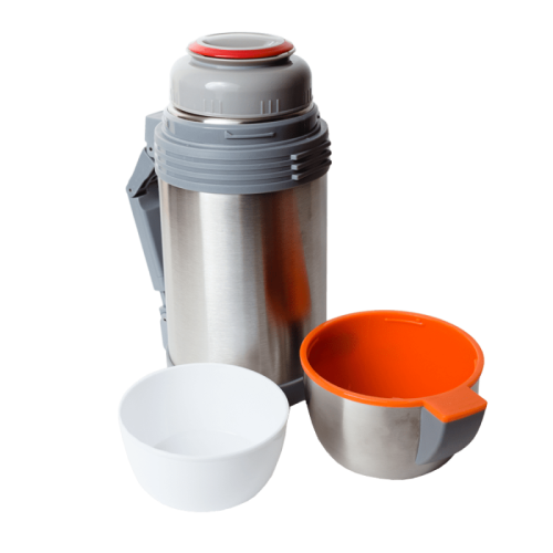 Термос BTrace Combi 1800 мл