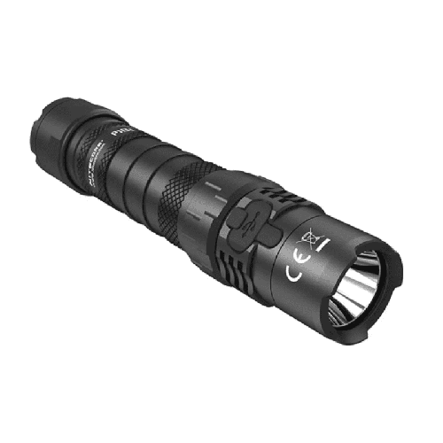 Фонарь Nitecore P10i