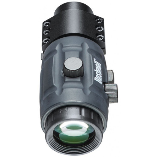 Увеличитель Bushnell AR OPTICS 3x, Черный
