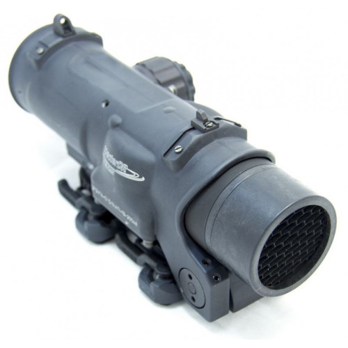 Оптический прицел Elcan SpecterDR 1x/4x DFOV14-C2 (кал. 7.62)