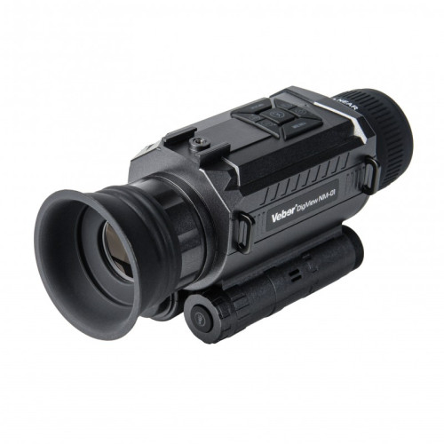 Монокуляр ночного видения Veber DigiView NM-01