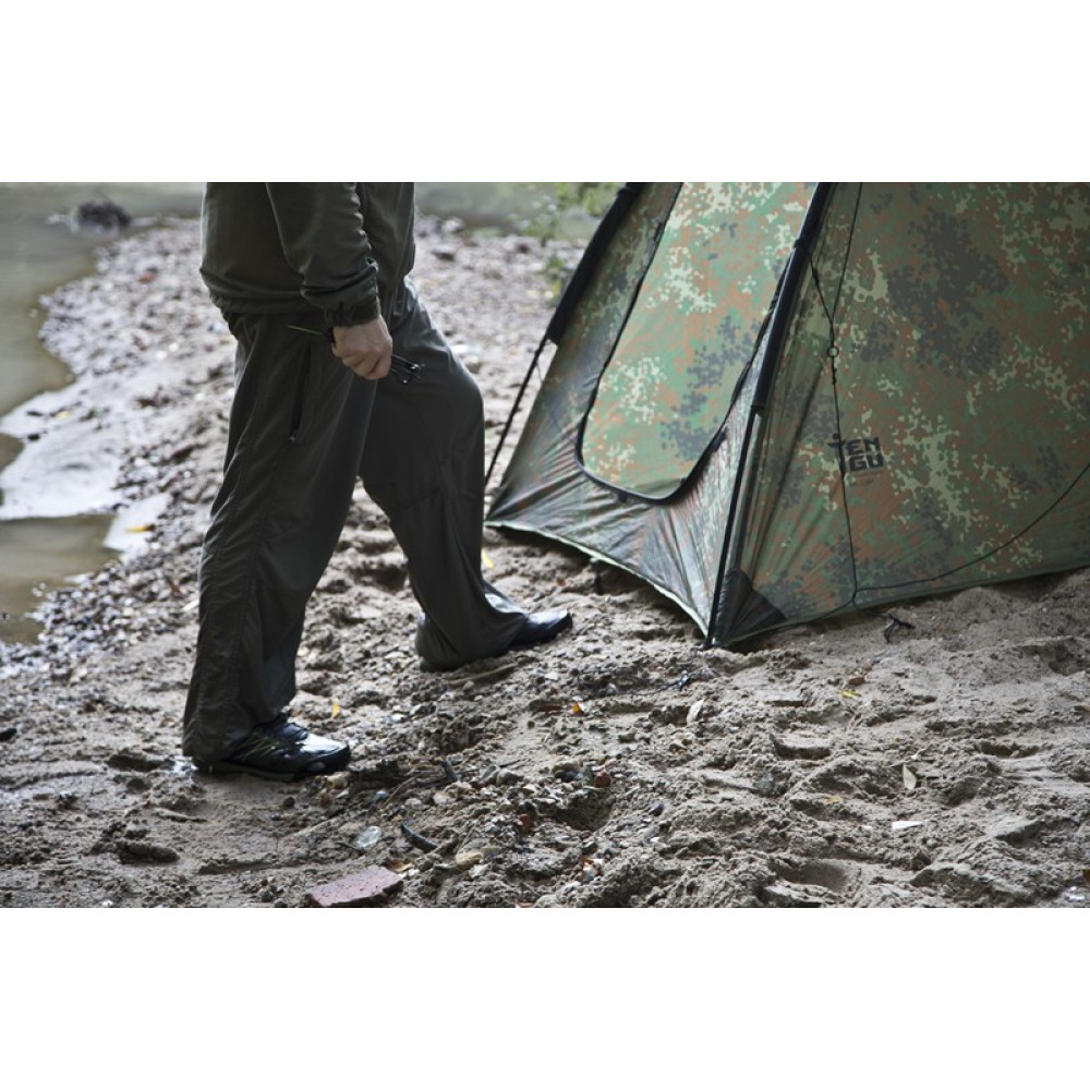 Палатка Tengu Mk 1.06t