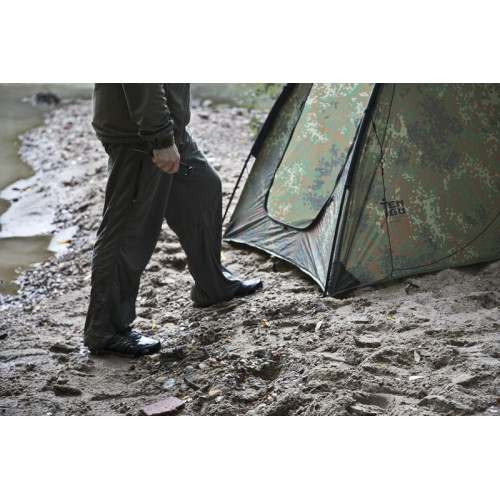 Палатка Tengu Mk 1.06t