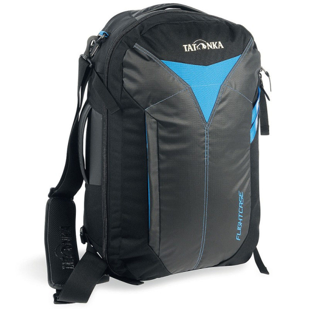 Дорожная сумка Tatonka Flightcase