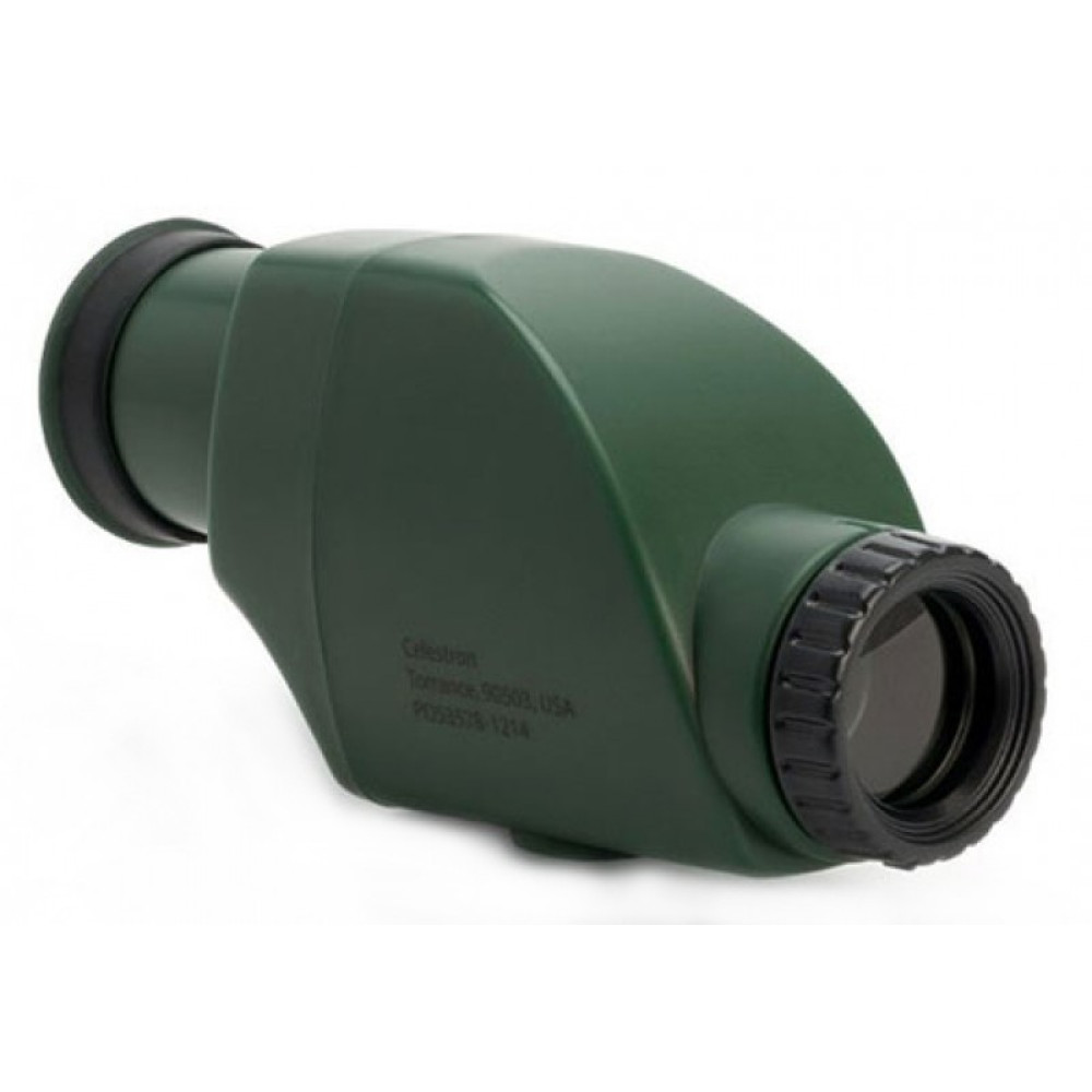 Монокуляр Celestron Kids 5x16