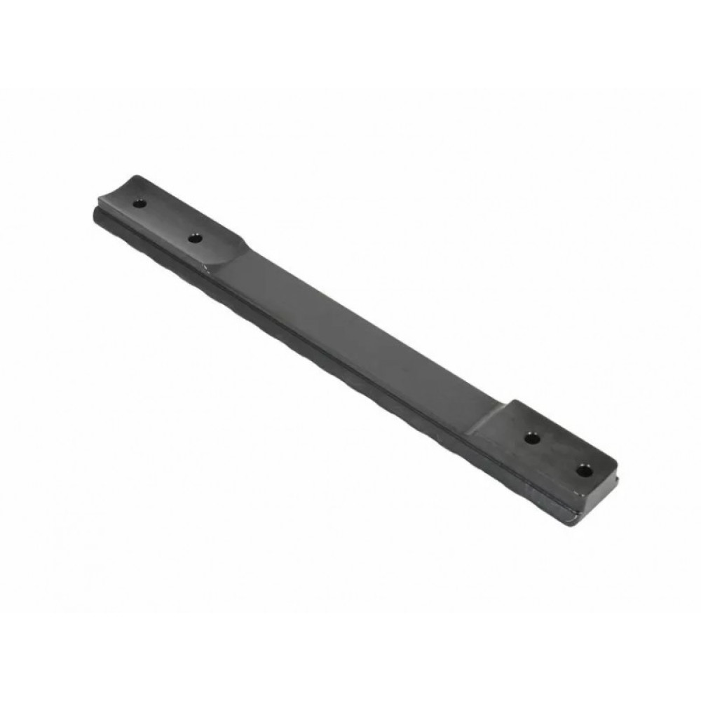 Планка ARKON Picatinny на Remington 700 (long action) (20 MOA)