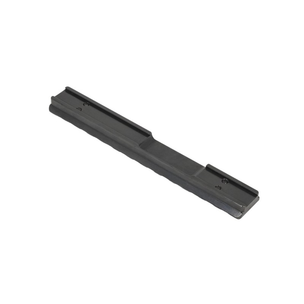 Планка ARKON Picatinny на CZ 457 (20 MOA)