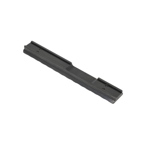 Планка ARKON Picatinny на CZ 457 (20 MOA)